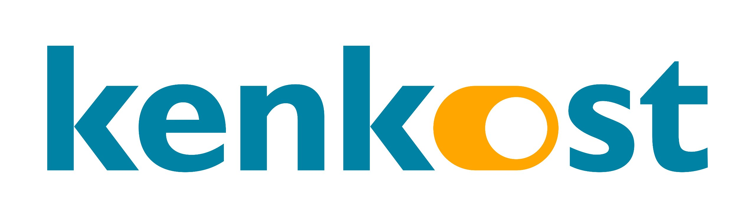 KenKost
